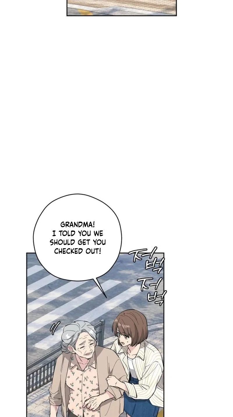 Pretty Scumbag Chapter 29 page 3