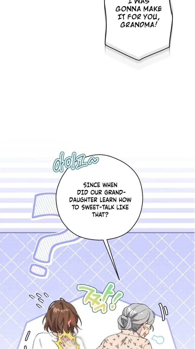 Pretty Scumbag Chapter 29 page 38