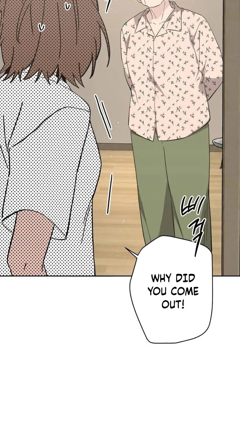 Pretty Scumbag Chapter 29 page 36