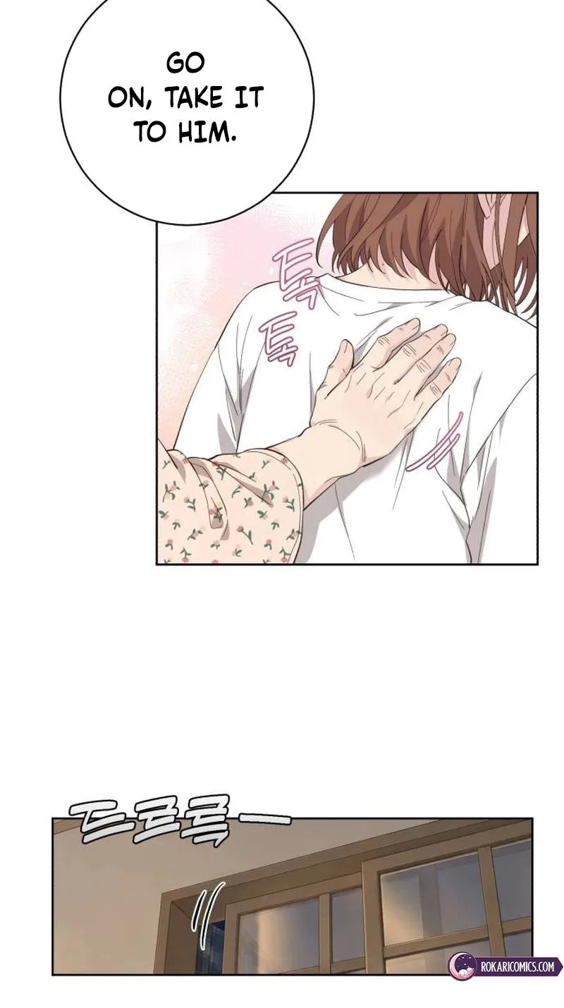 Pretty Scumbag Chapter 29 page 45