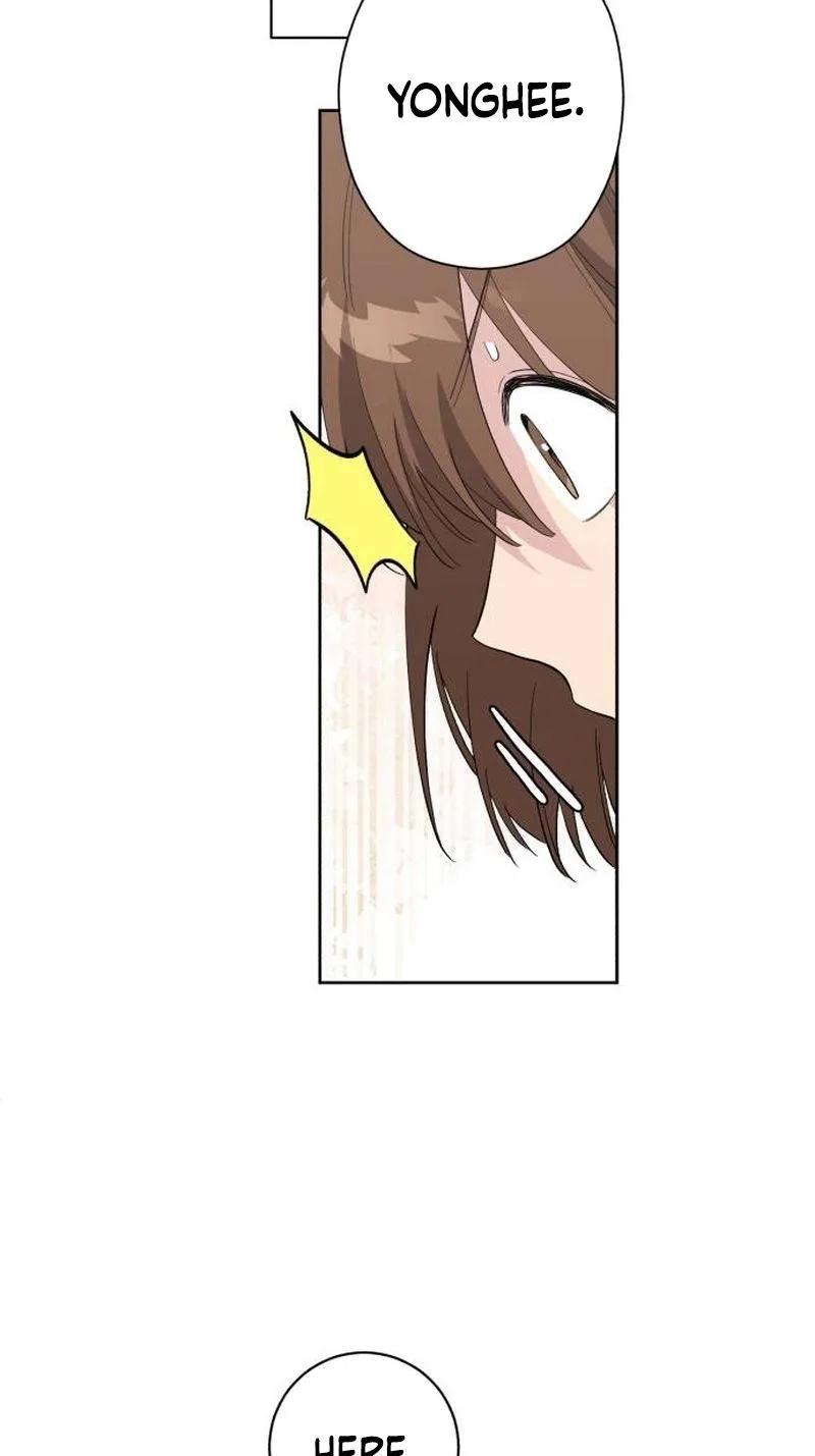 Pretty Scumbag Chapter 29 page 43