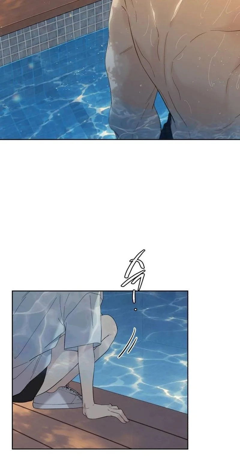 Pretty Scumbag Chapter 29 page 50