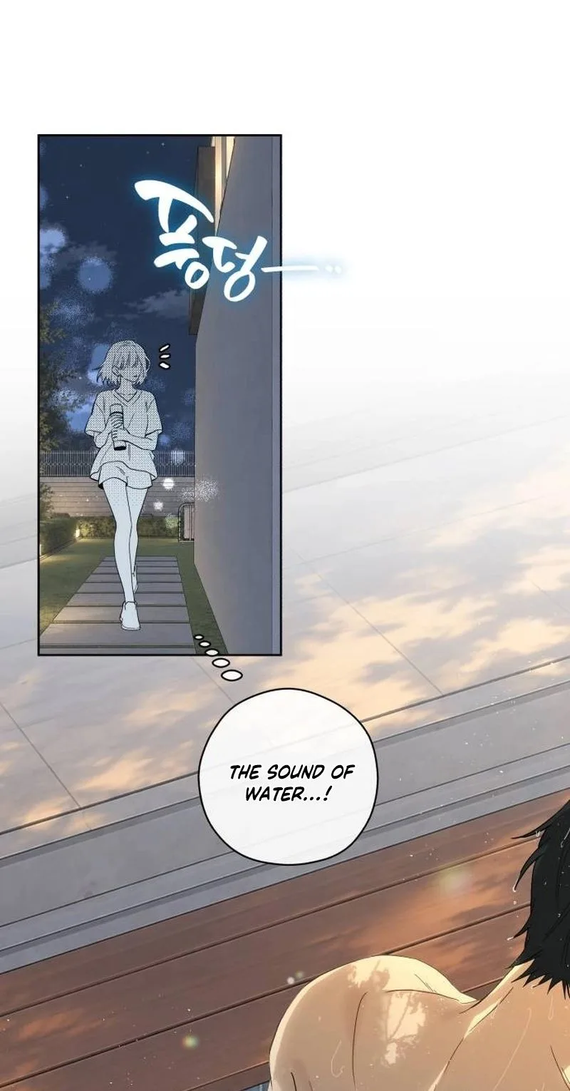 Pretty Scumbag Chapter 29 page 49