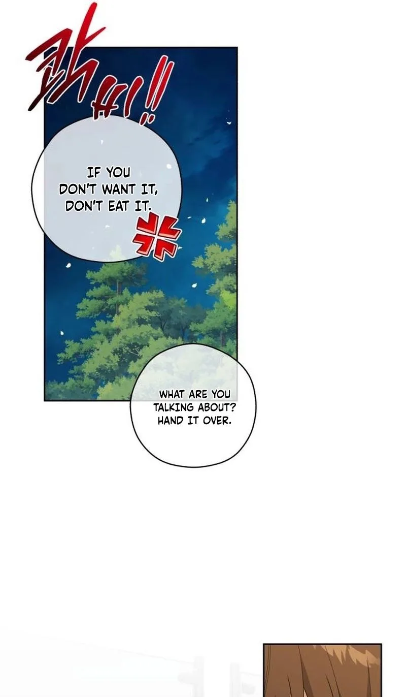 Pretty Scumbag Chapter 29 page 55