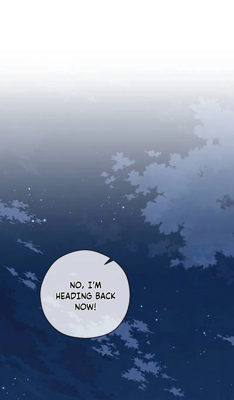 Pretty Scumbag Chapter 29 page 61
