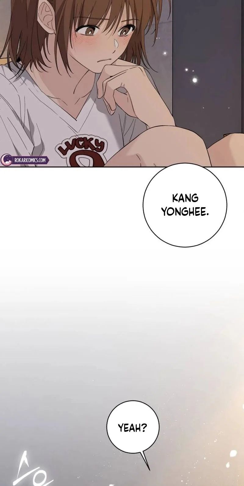 Pretty Scumbag Chapter 29 page 67