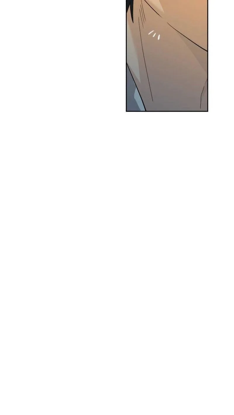 Pretty Scumbag Chapter 29 page 72