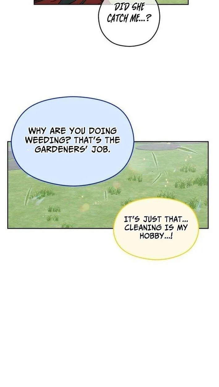 Pretty Scumbag Chapter 3 page 53