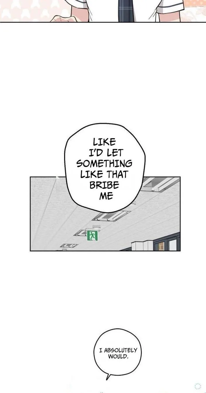 Pretty Scumbag Chapter 7 page 7