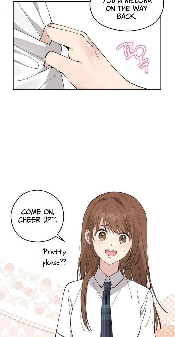 Pretty Scumbag Chapter 7 page 6