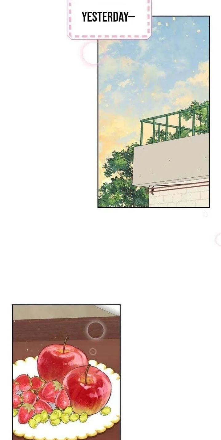 Pretty Scumbag Chapter 7 page 41