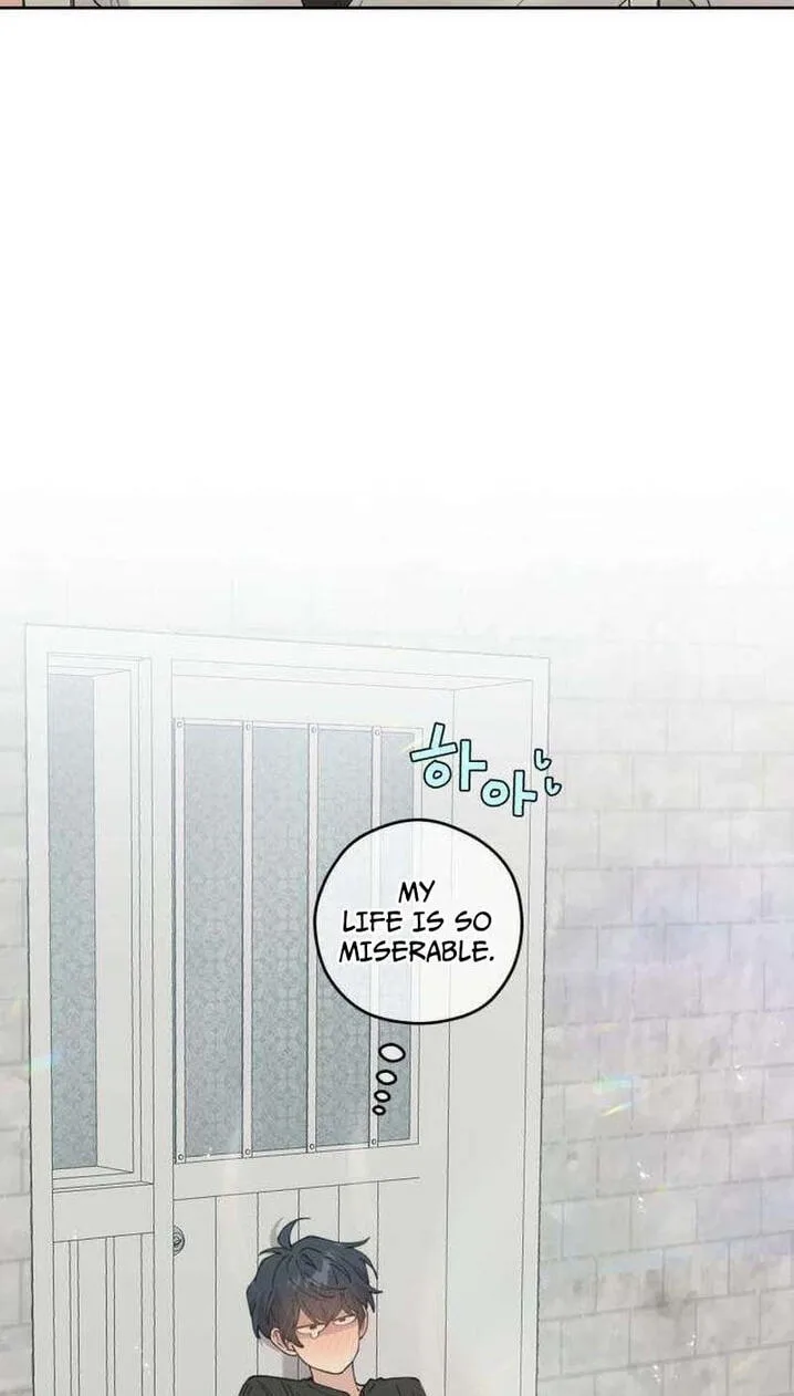 Pretty Scumbag Chapter 7 page 51