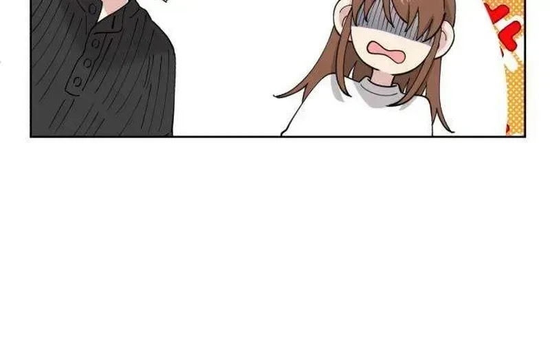 Pretty Scumbag Chapter 8 page 64