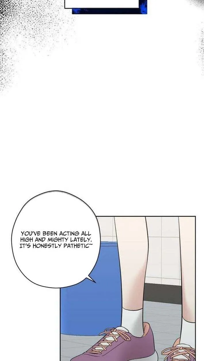 Pretty Scumbag Chapter 9 page 15