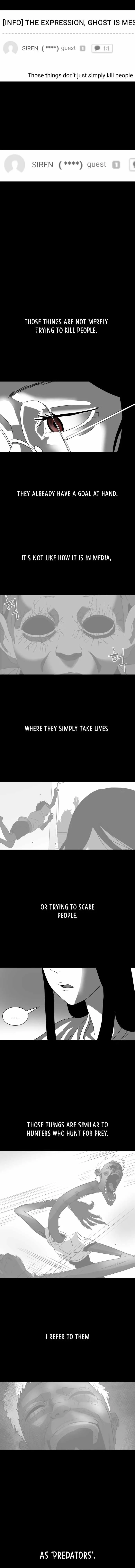 Prey Chapter 15 page 5