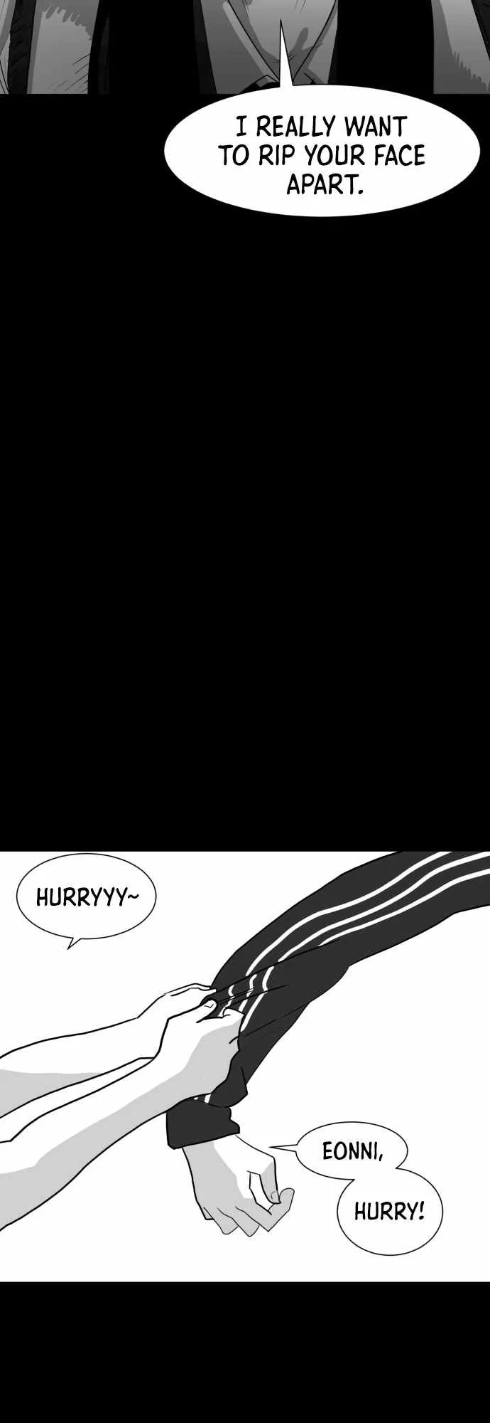 Prey Chapter 16 page 24