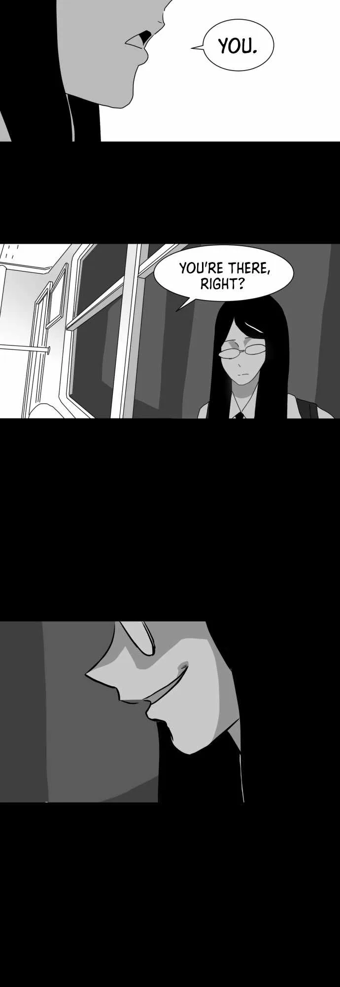 Prey Chapter 16 page 14