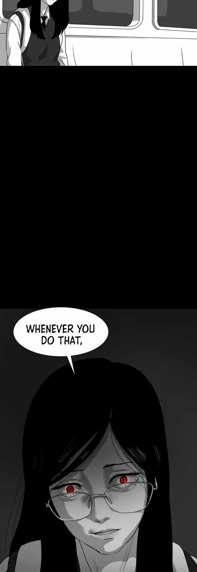 Prey Chapter 16 page 23