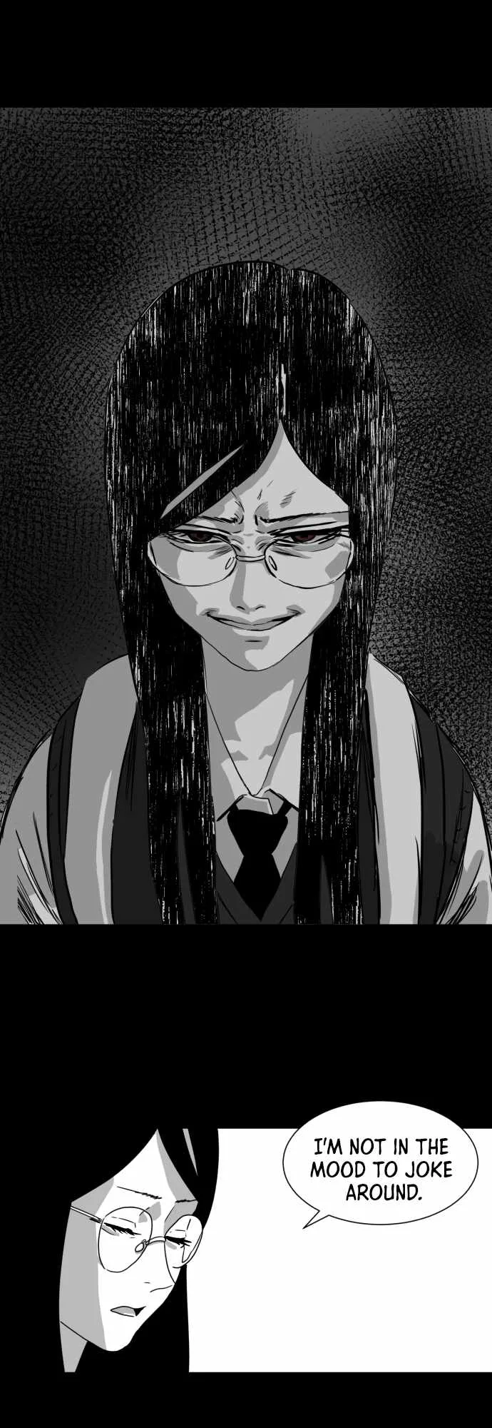 Prey Chapter 16 page 15
