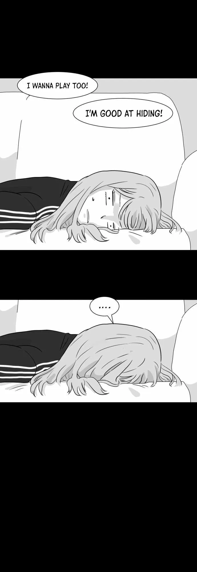 Prey Chapter 16 page 27