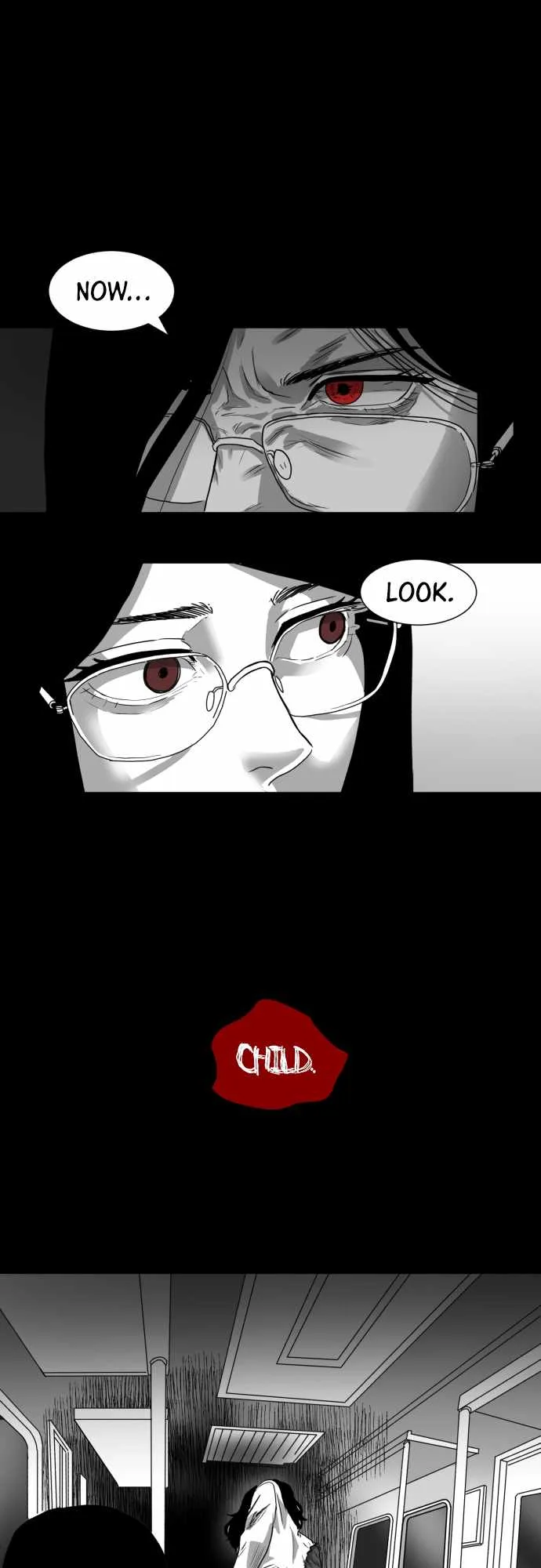 Prey Chapter 16 page 35