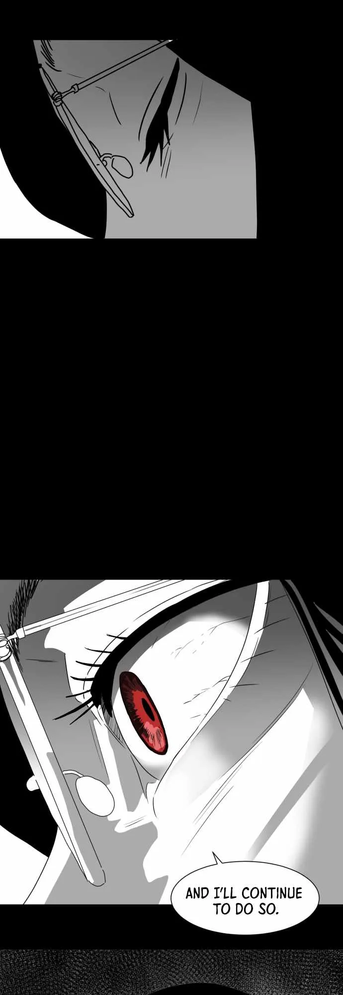 Prey Chapter 16 page 42