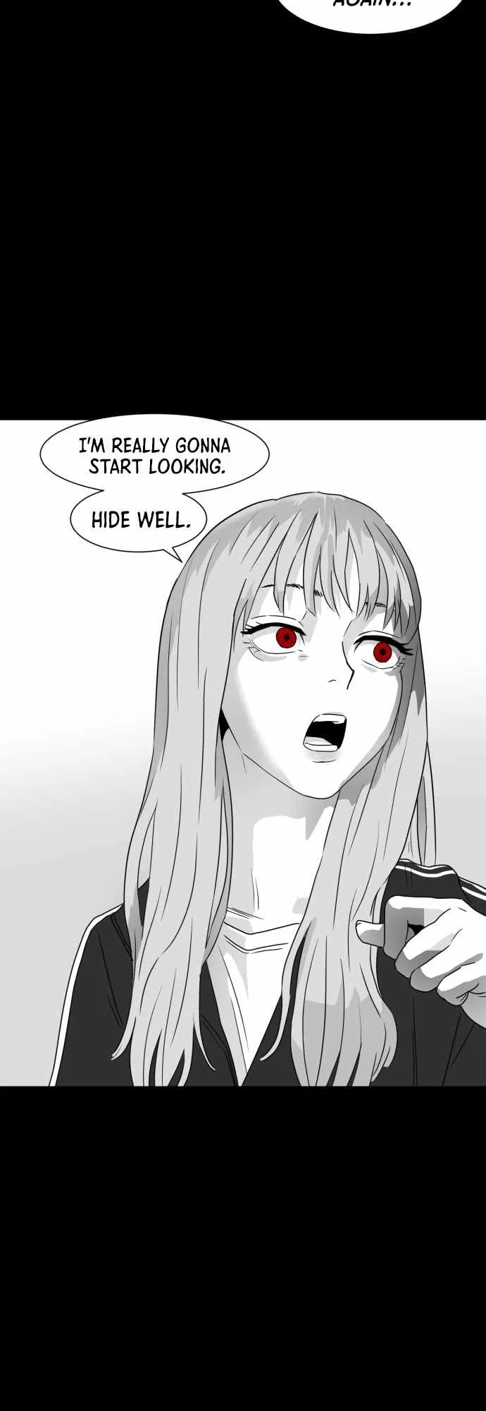 Prey Chapter 16 page 45