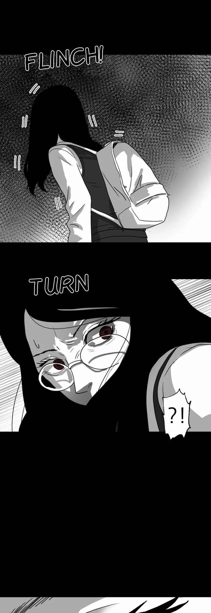 Prey Chapter 17 page 10