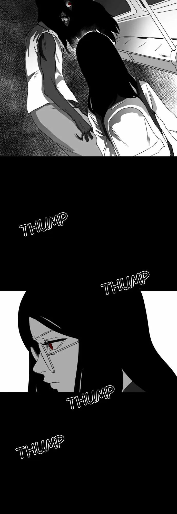Prey Chapter 17 page 2