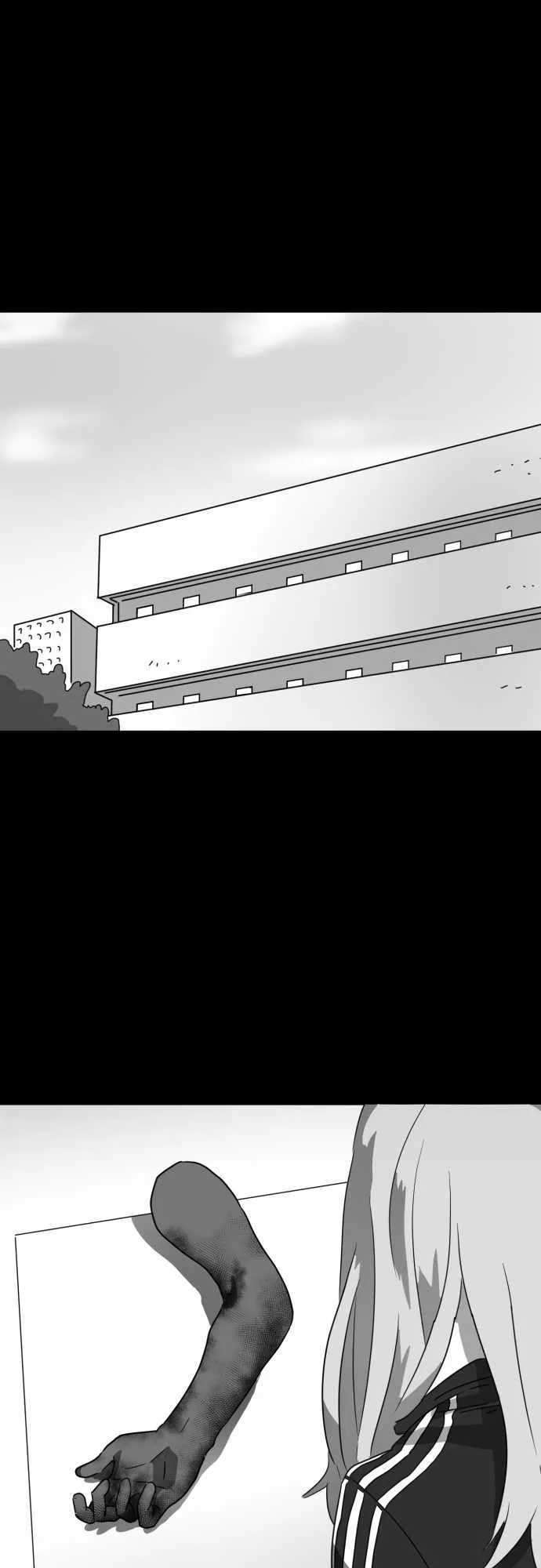Prey Chapter 17 page 20