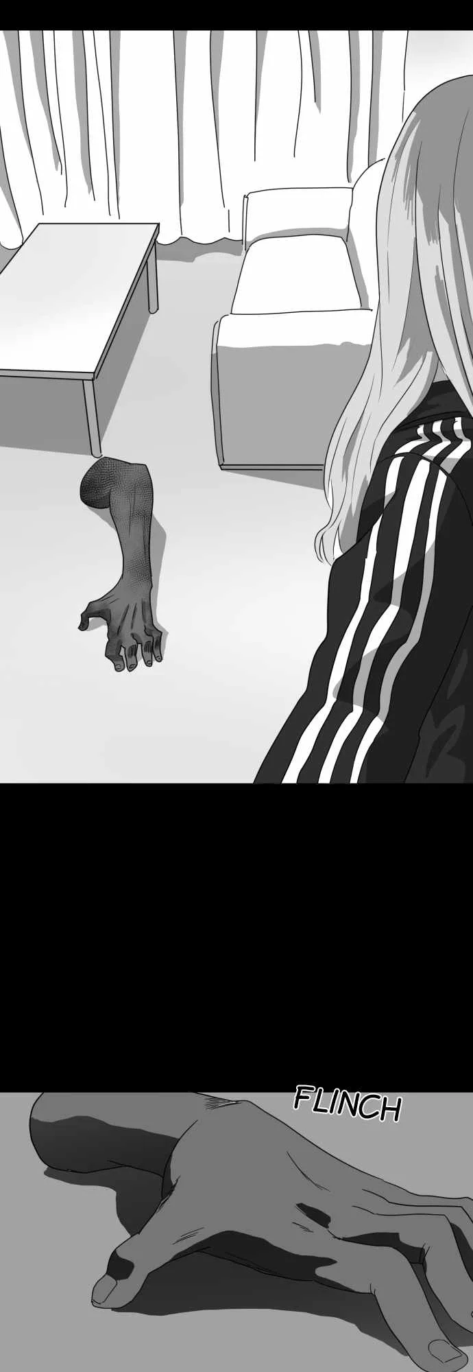 Prey Chapter 17 page 37