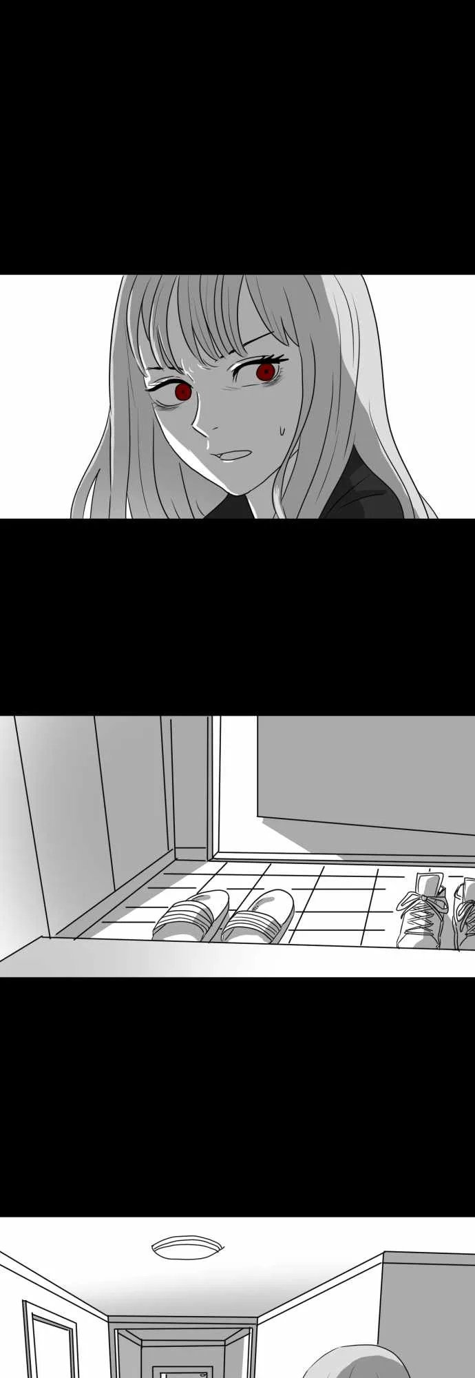 Prey Chapter 17 page 42