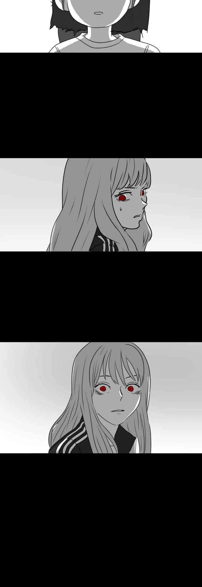 Prey Chapter 17 page 45