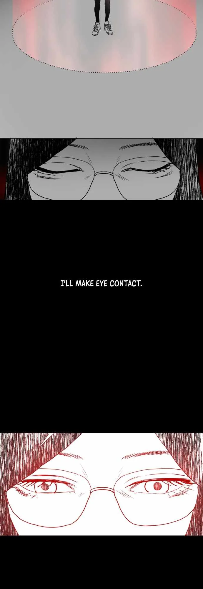 Prey Chapter 18 page 13