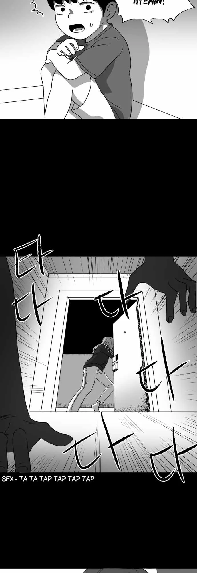 Prey Chapter 18 page 35