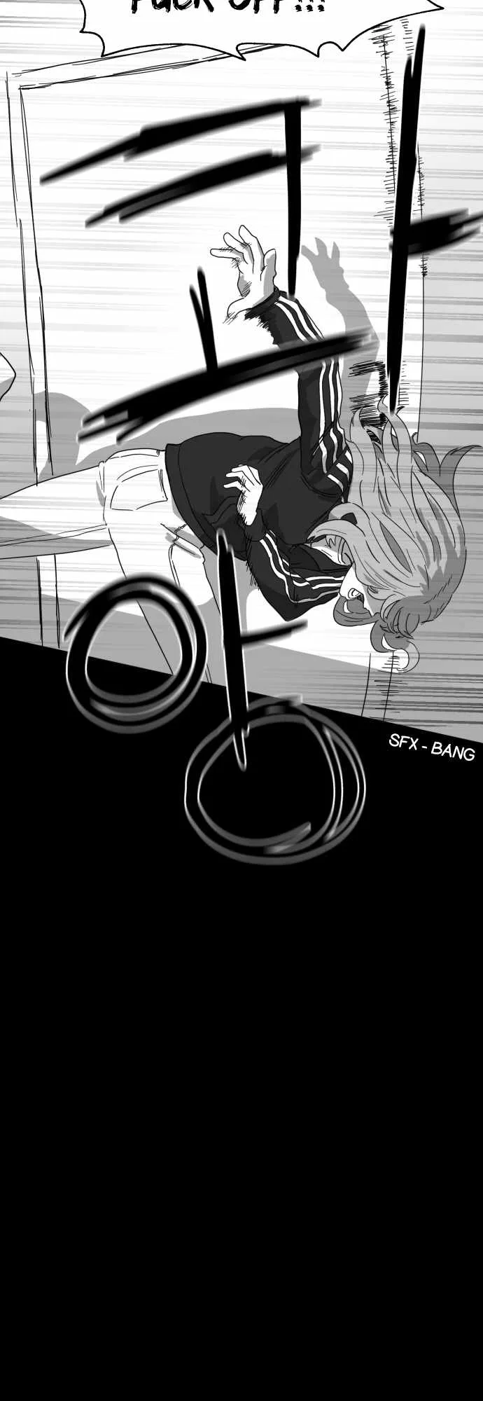 Prey Chapter 18 page 38