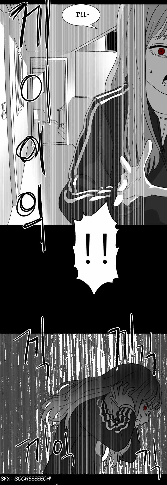 Prey Chapter 18 page 43