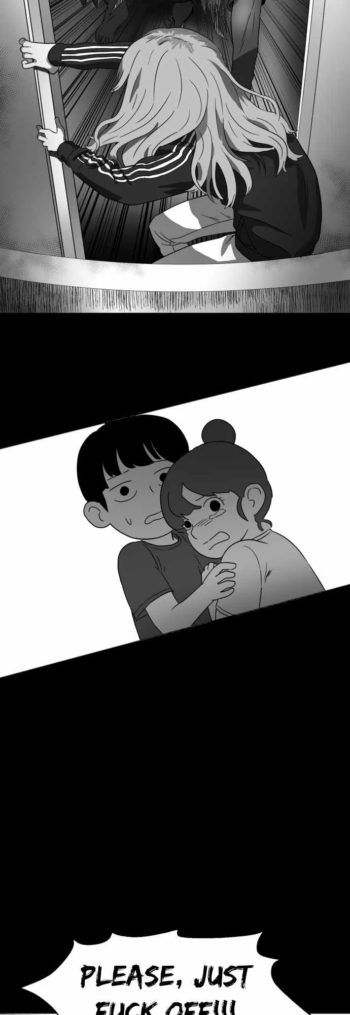 Prey Chapter 18 page 37