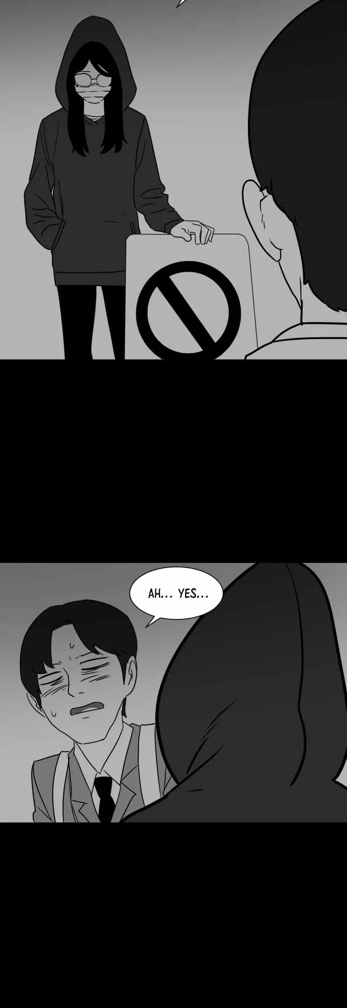 Prey Chapter 19 page 2