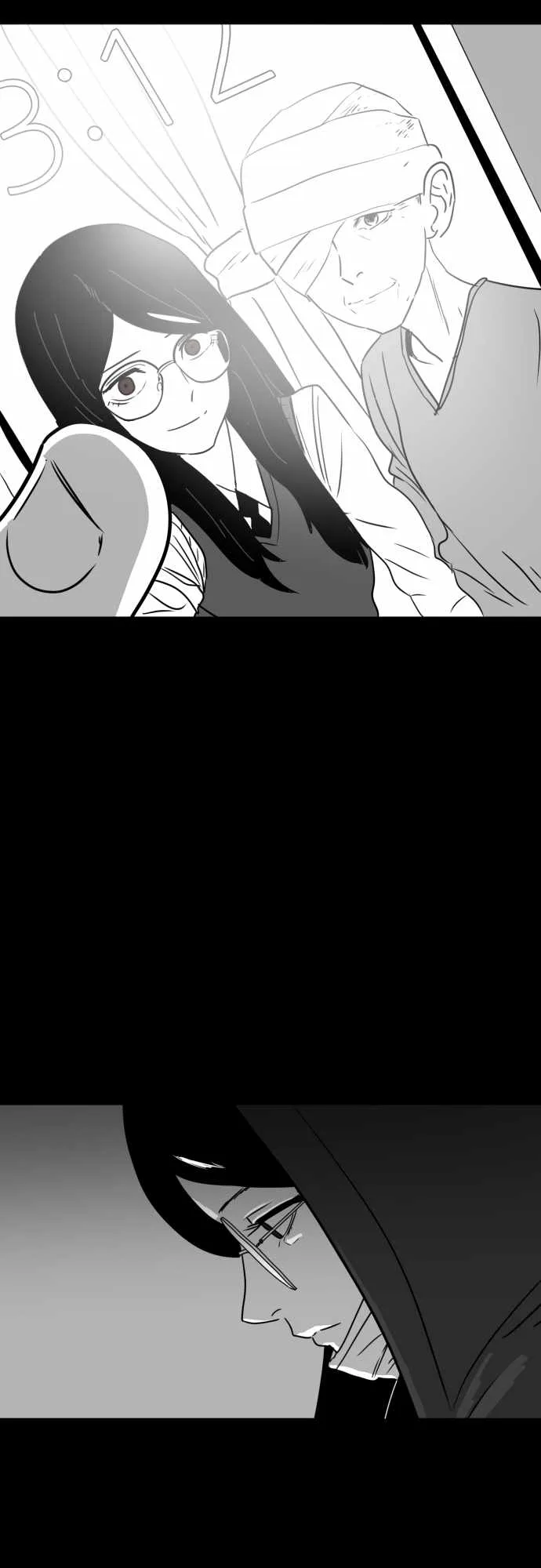 Prey Chapter 19 page 4