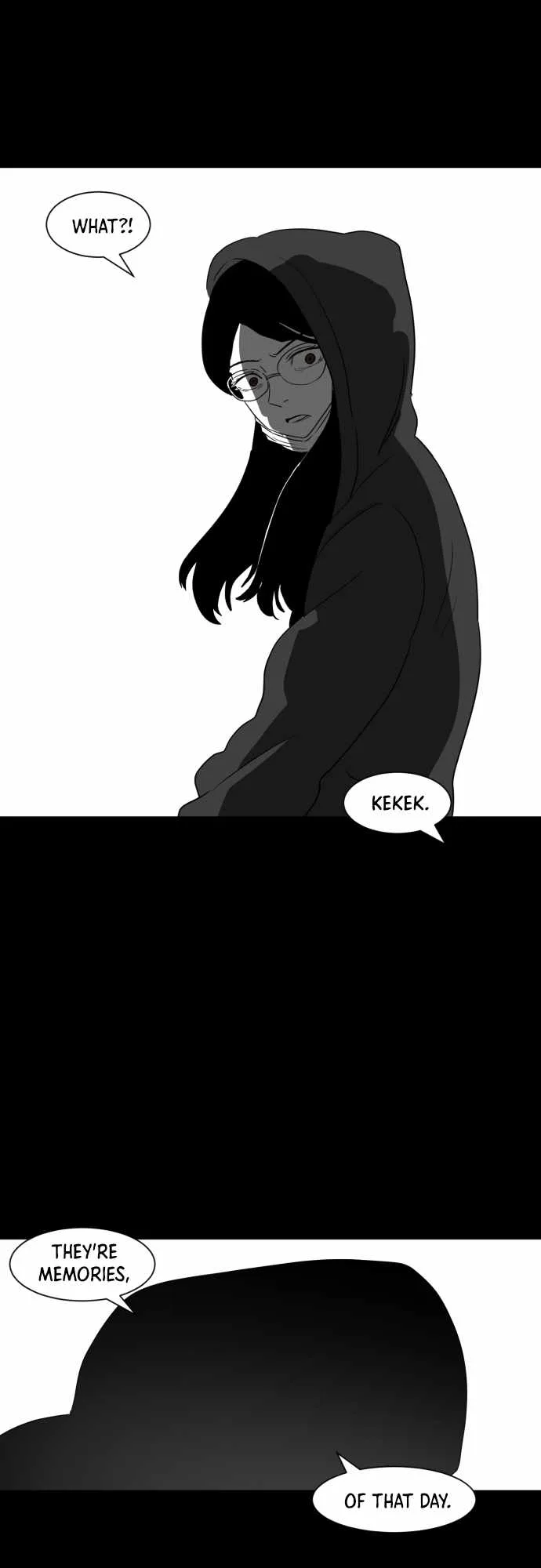 Prey Chapter 19 page 18