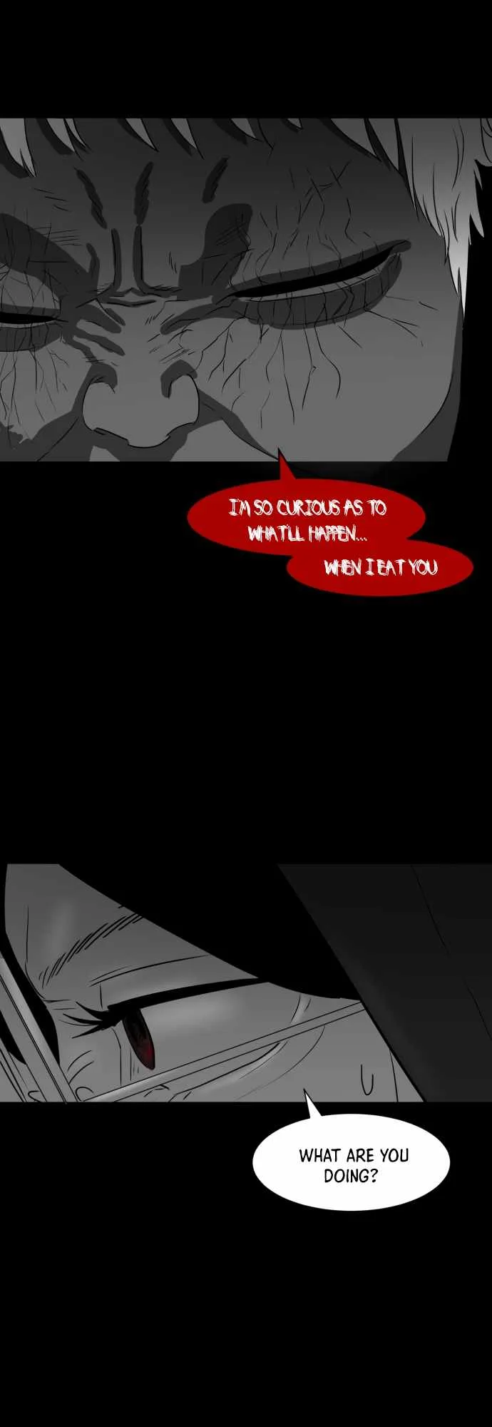 Prey Chapter 19 page 16