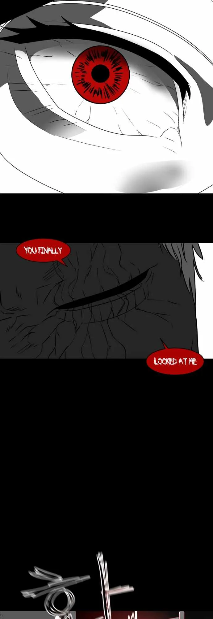 Prey Chapter 19 page 29