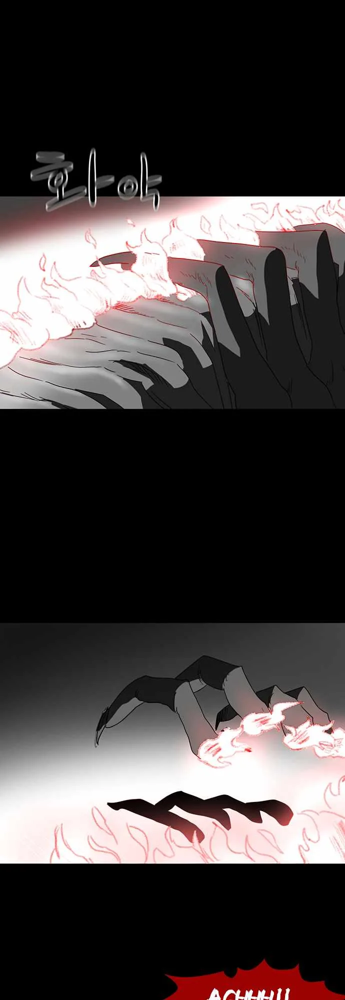 Prey Chapter 19 page 43