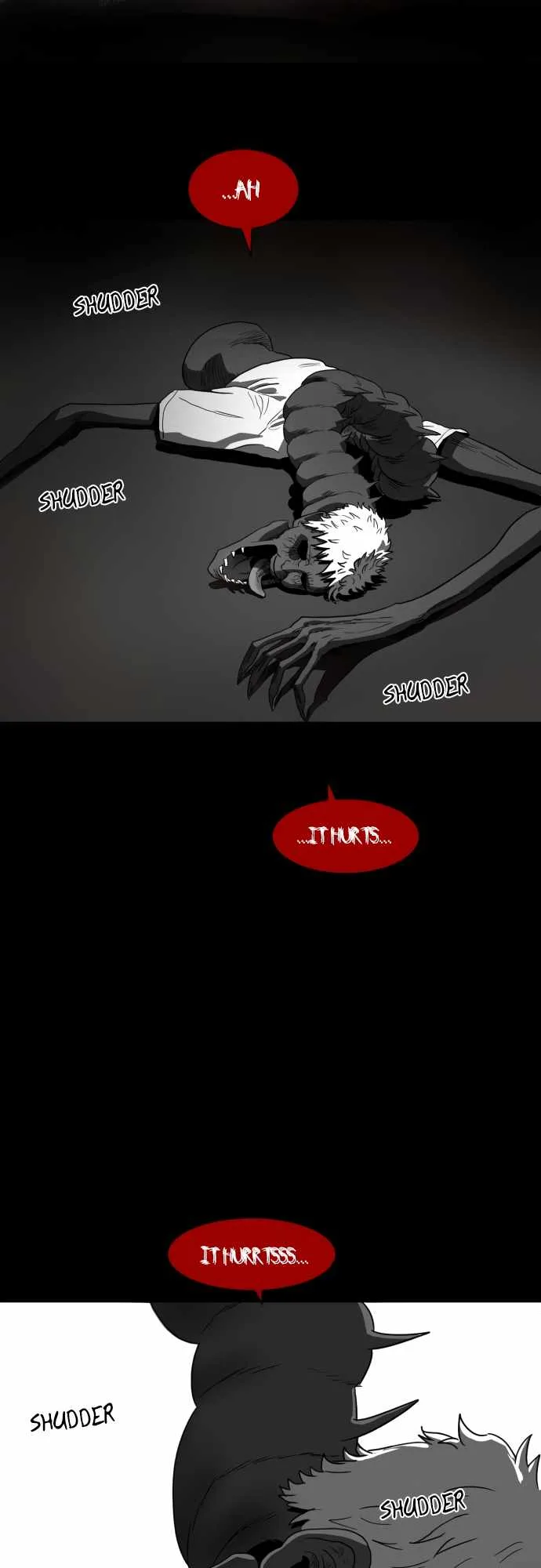 Prey Chapter 19 page 46