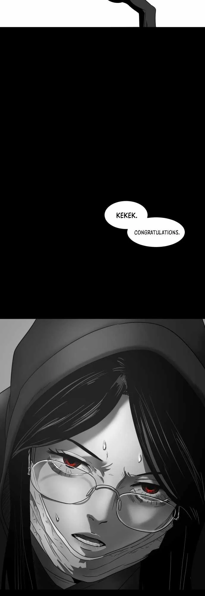 Prey Chapter 19 page 56