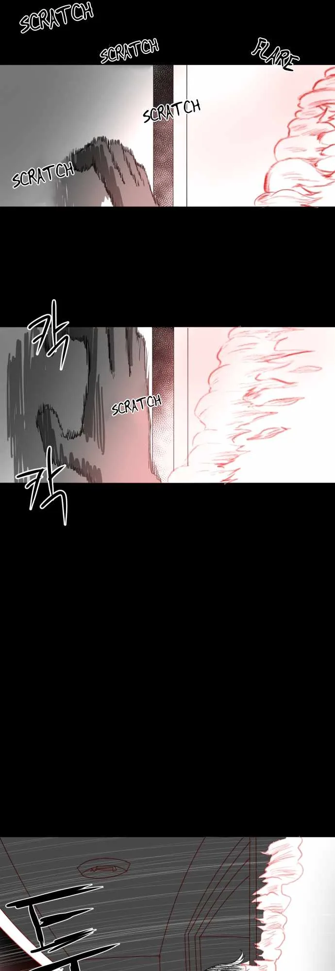 Prey Chapter 20 page 6