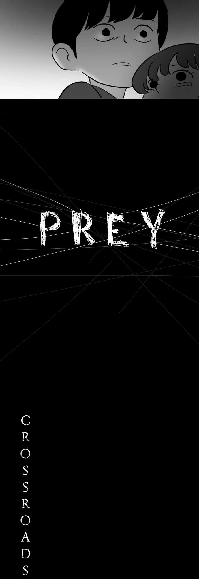 Prey Chapter 20 page 2