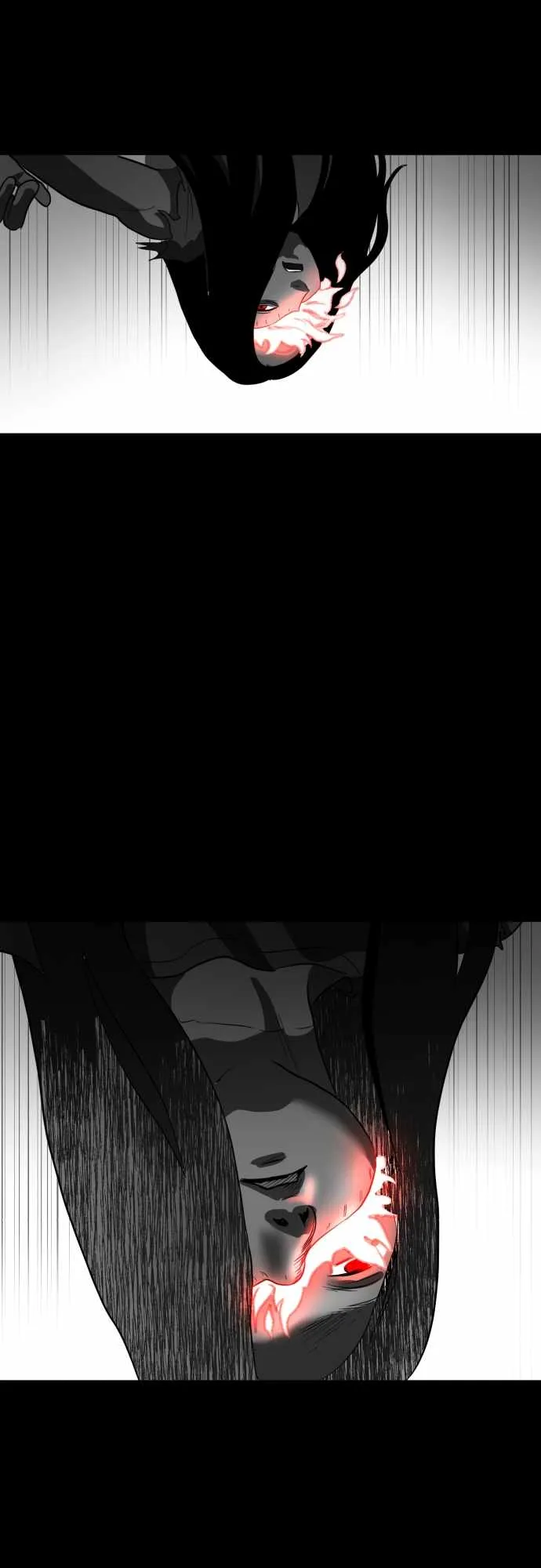 Prey Chapter 20 page 26