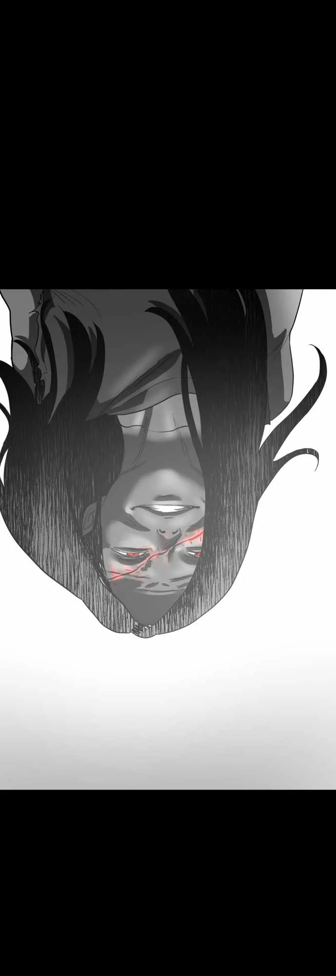 Prey Chapter 20 page 27